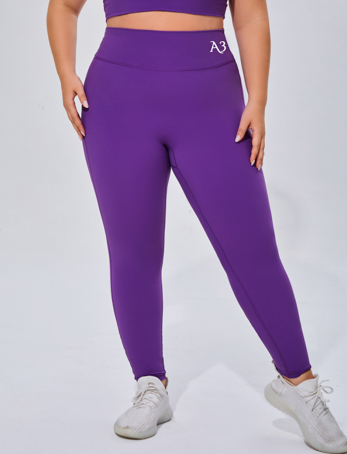 Elite Motion Leggings