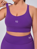 Elite Motion Bra