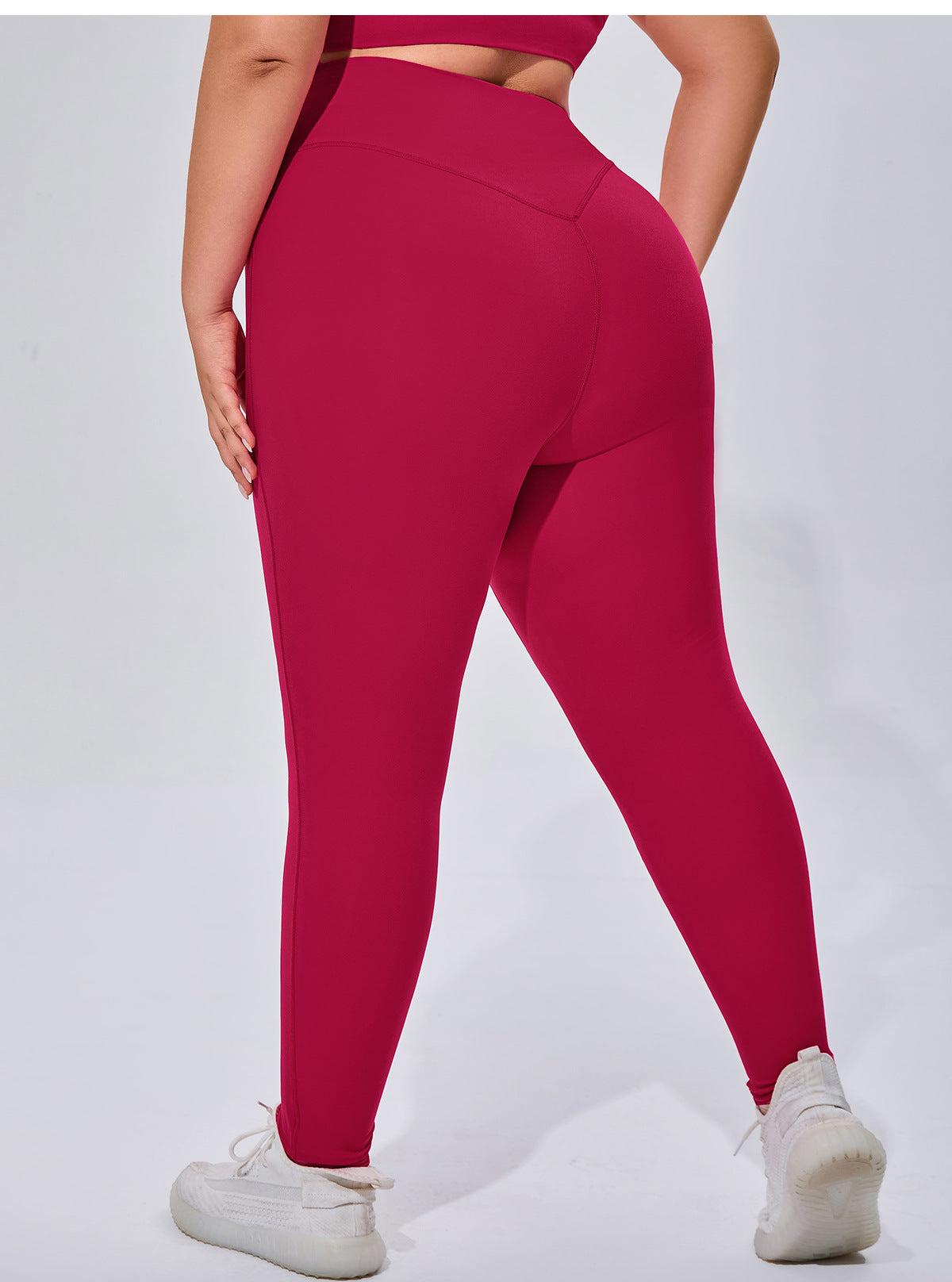 Elite Motion Leggings