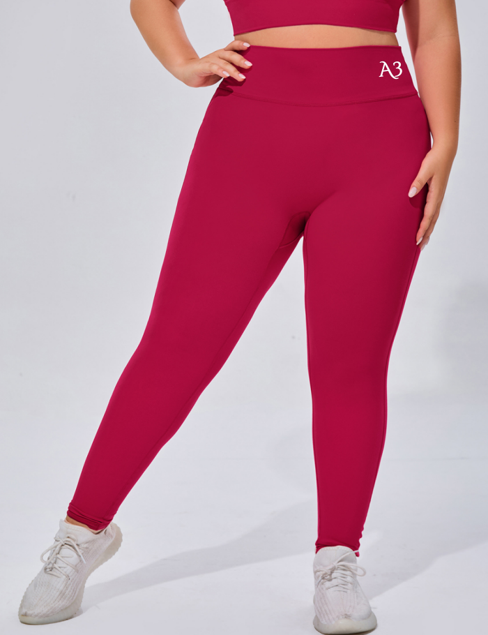 Elite Motion Leggings