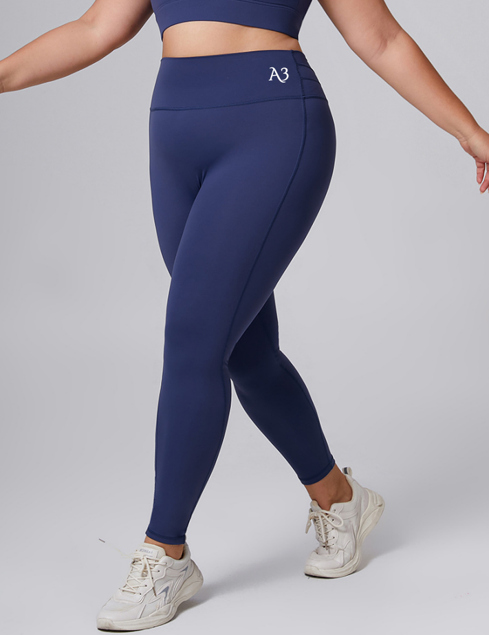 Core  Sculpt Leggings